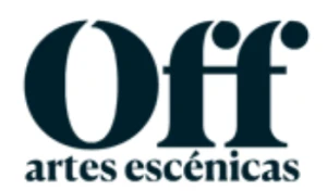 Off Artes escénicas