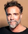 Javier Navares