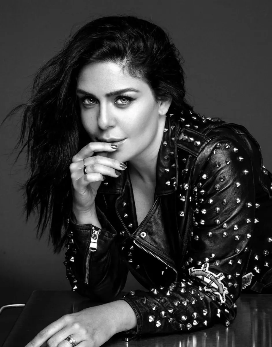 Livia Dabarian
