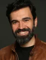 Manuel Ramos