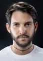 Ezequiel Rojo
