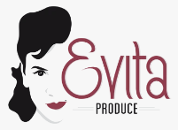 Evita Produce