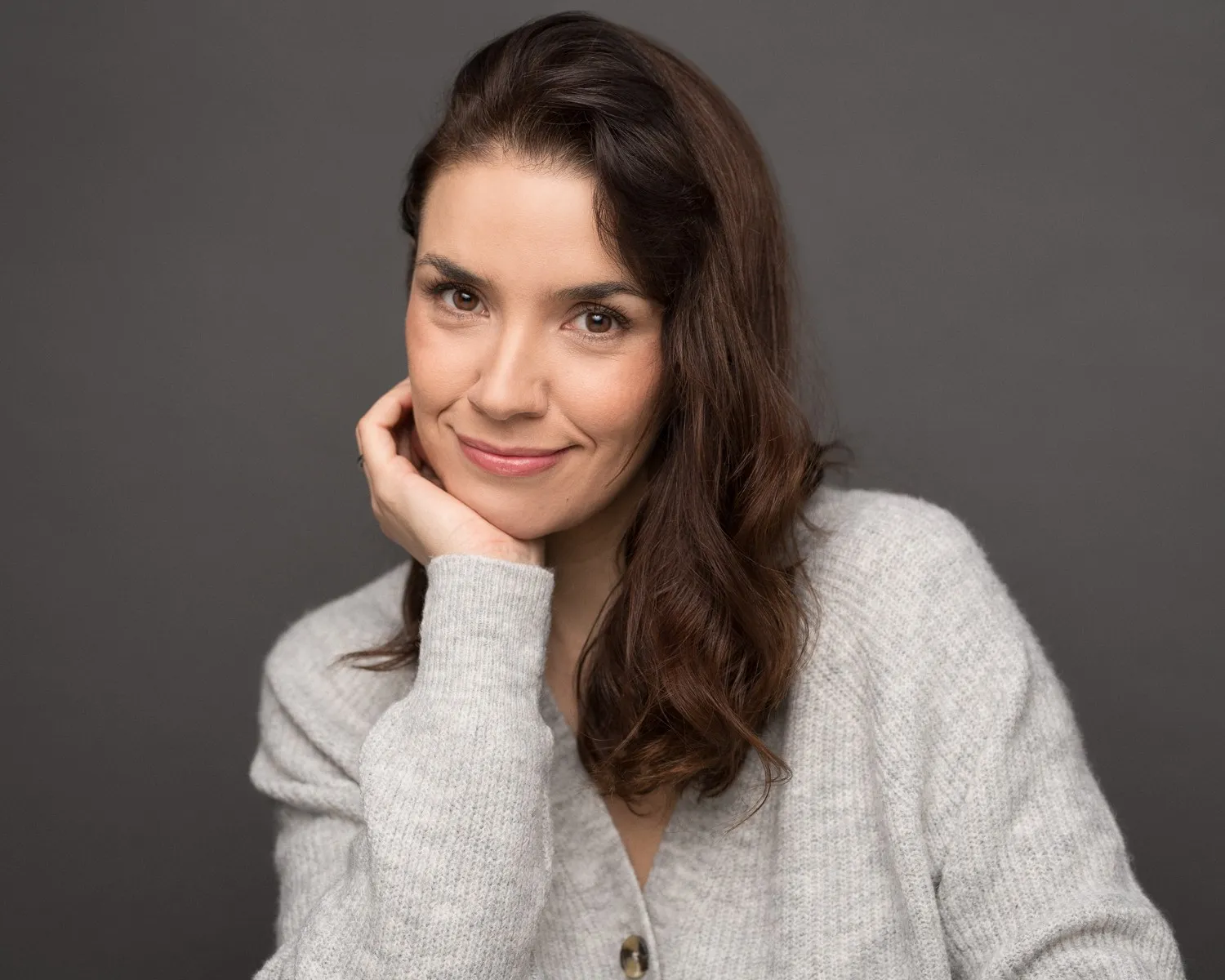 Eva Manjón