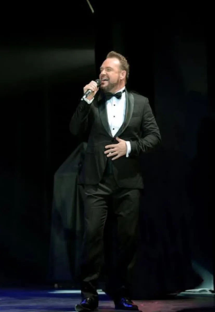 Sergi Albert