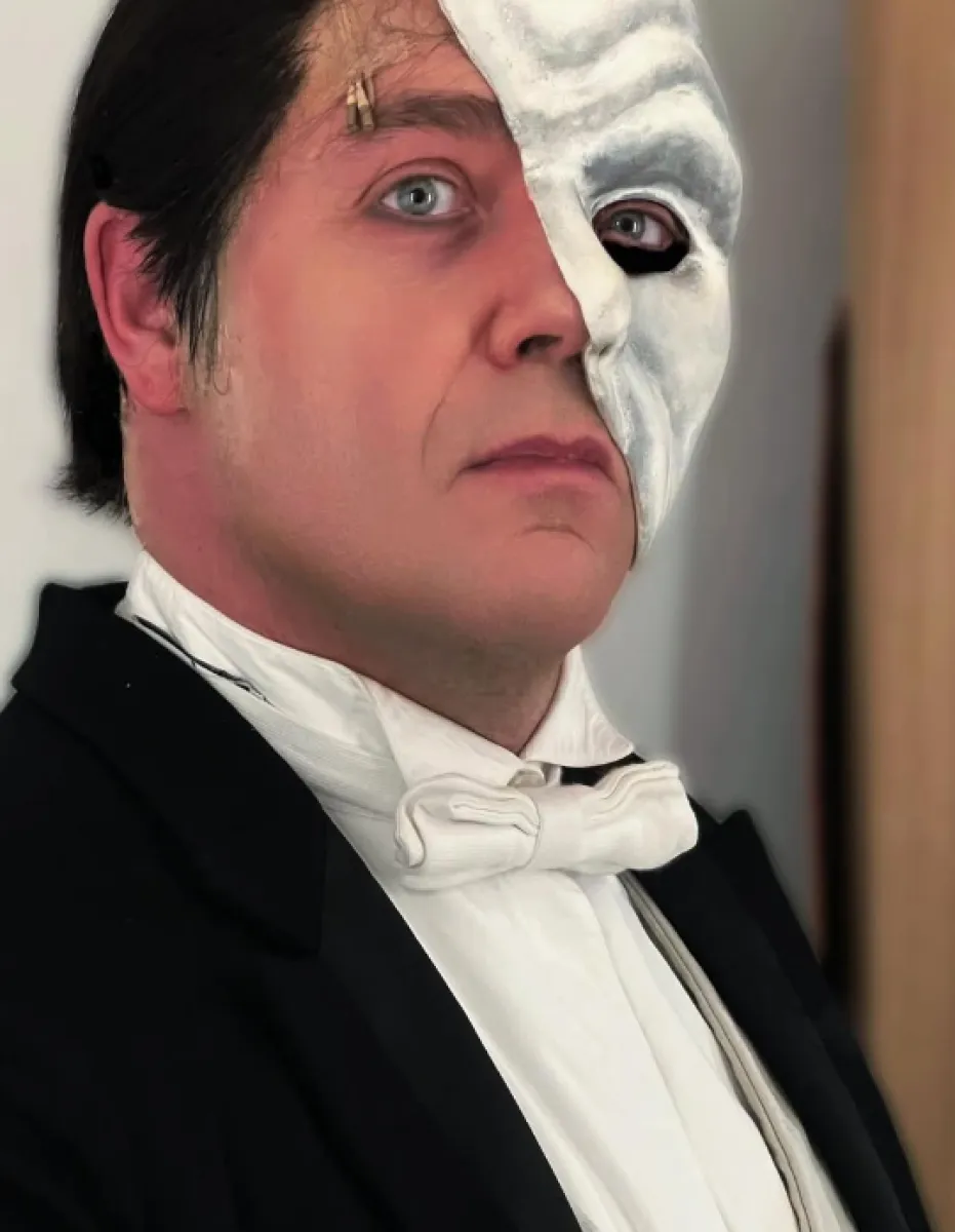 Sergi Albert