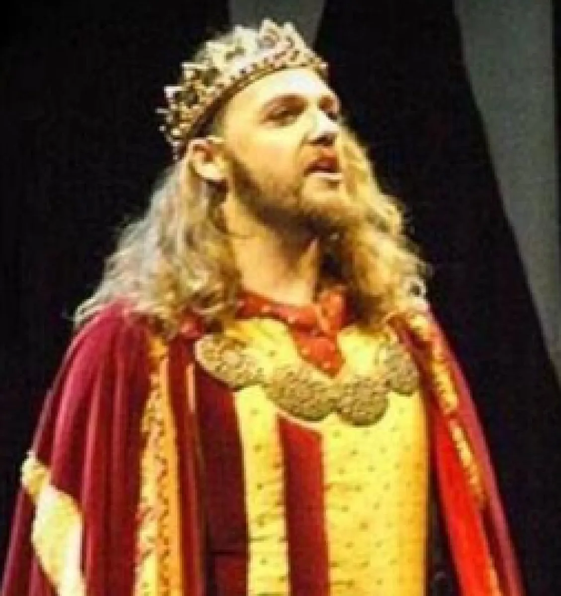 Sergi Albert