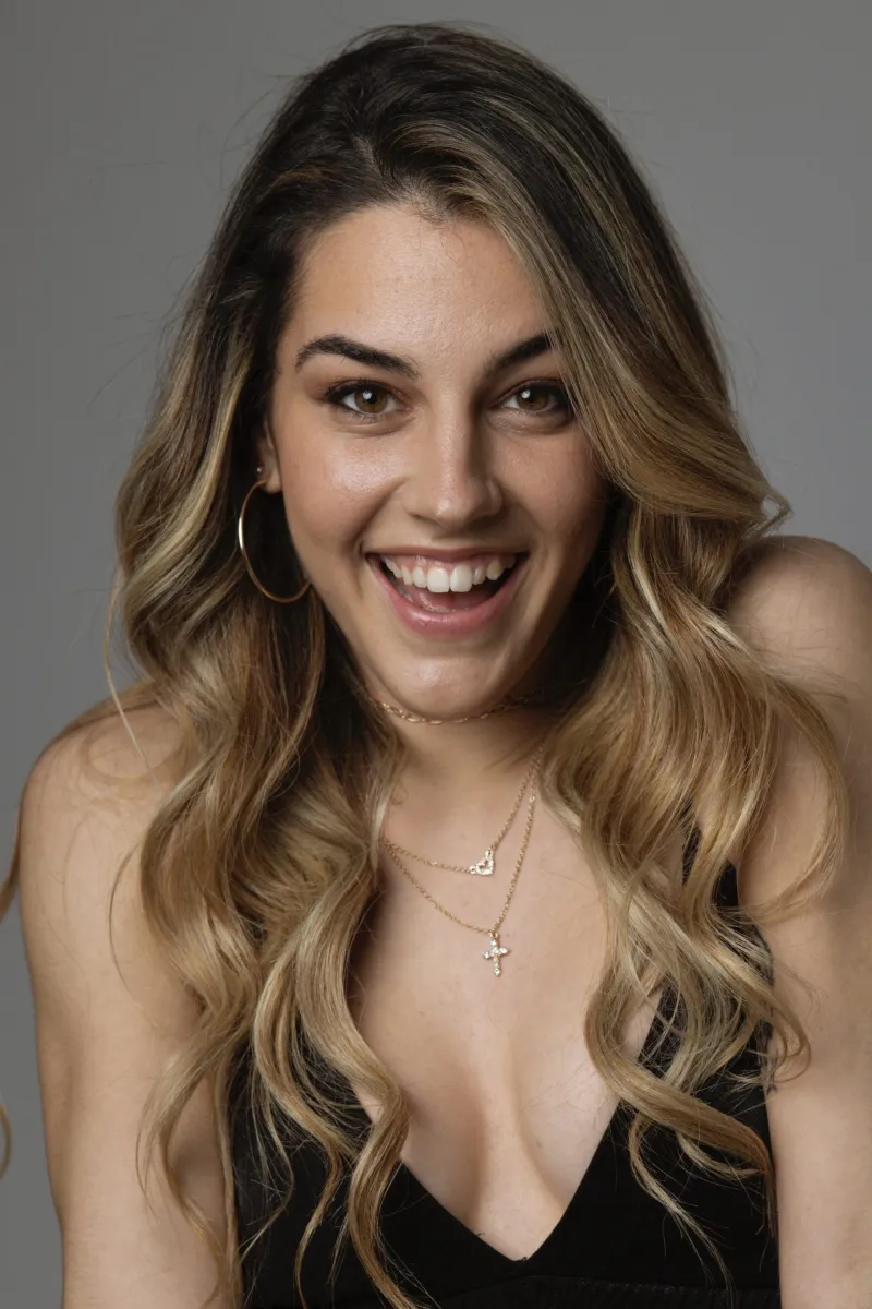 Laia Prats