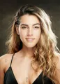 Laia Prats