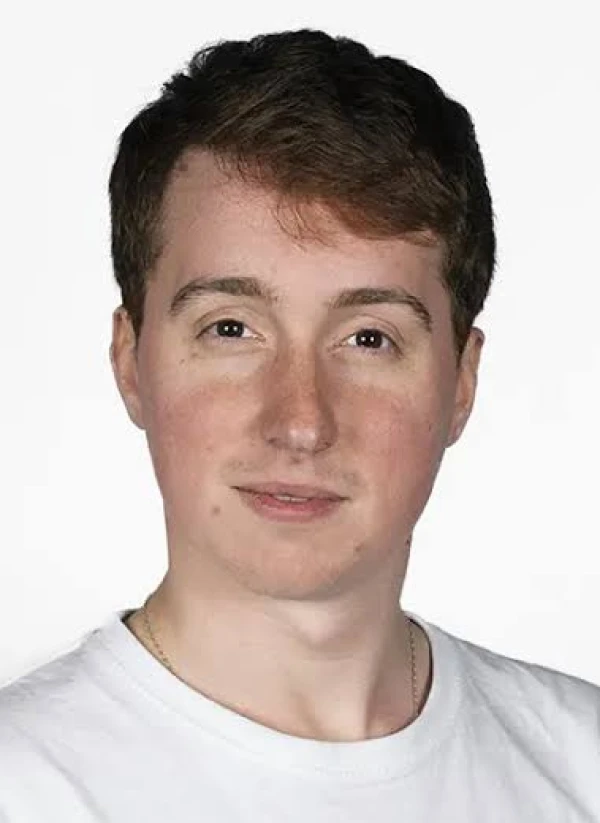 Nil Carbonell