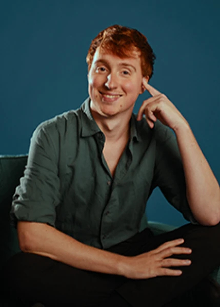 Nil Carbonell