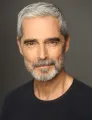 Nando González