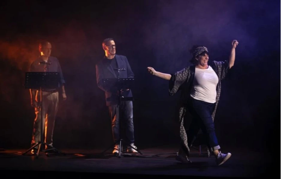 Tots els nens creixen (2025)