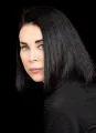 Beatriz Ros
