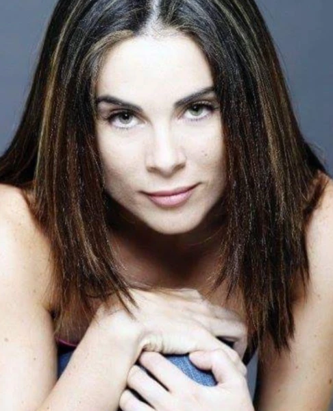 Beatriz Ros