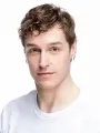 Alexandre Ars