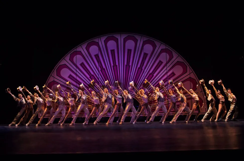 Teatro del Soho S.L.