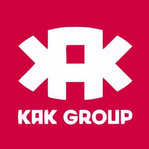 KAK Group