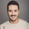 Fer Barber