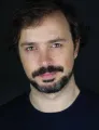Adrián Alonso
