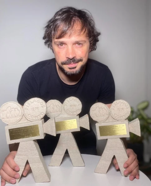 Adrián Alonso