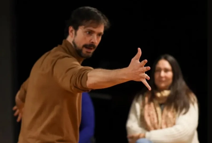 Adrián Alonso