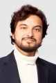 Dustin Calderón