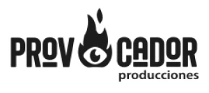 Provocador Producciones