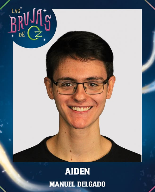 Proscenium Teatro musical