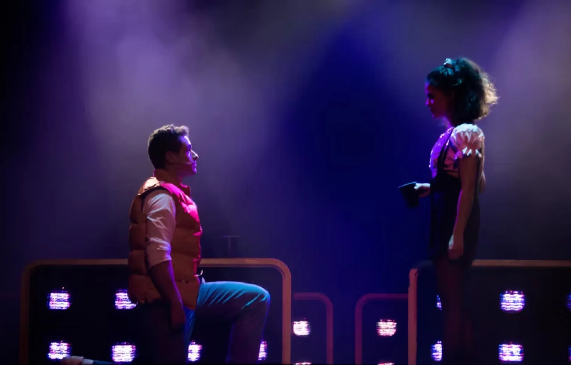 Luis Maesso