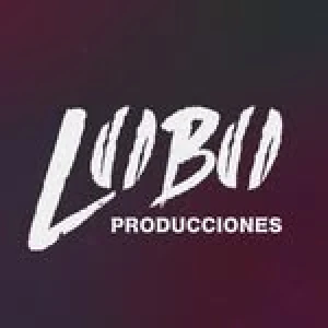 Lobo producciones