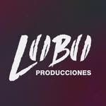 Lobo producciones