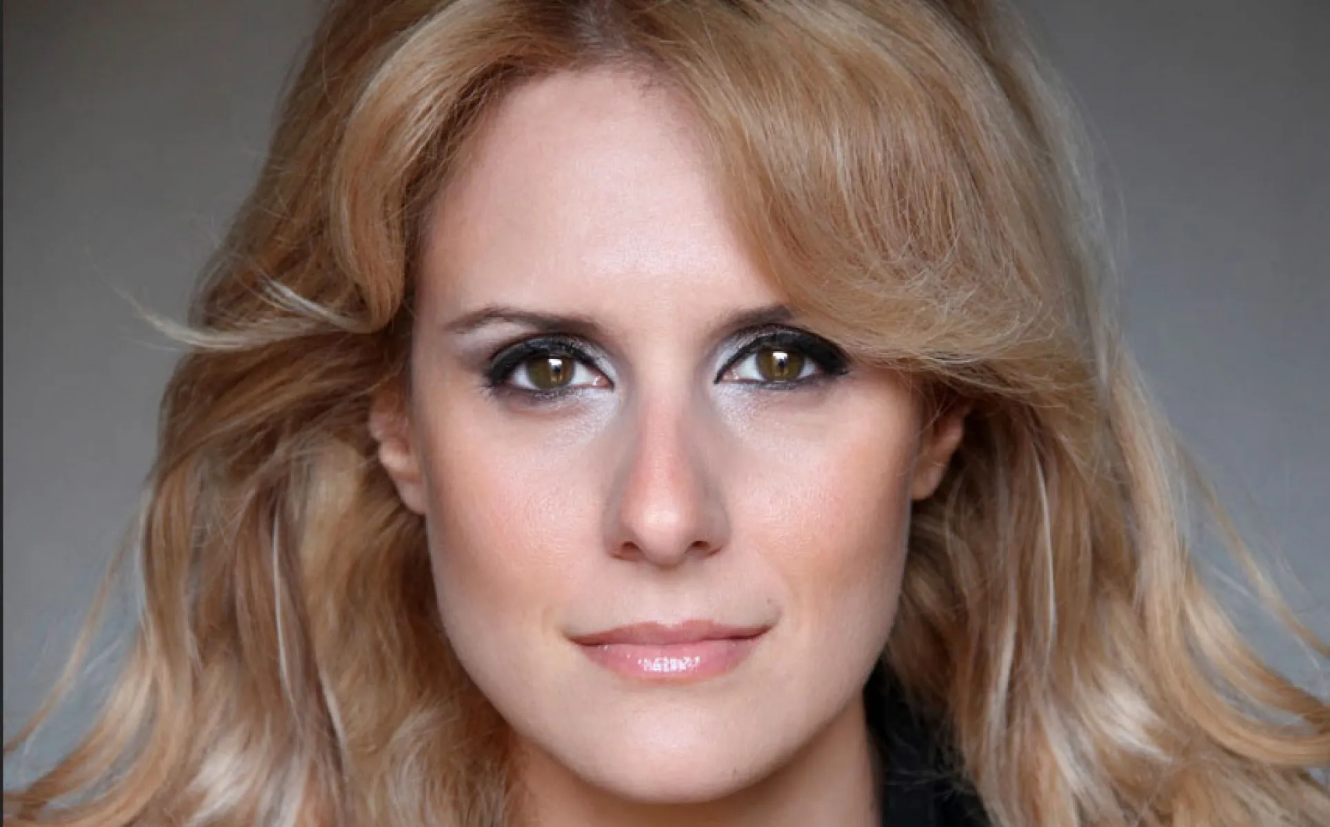 Mayca Teba