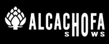 Alcachofa Shows