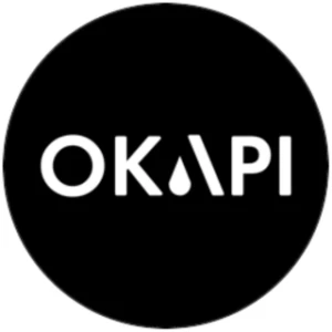 Okapi Producciones