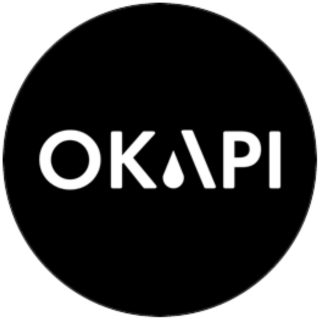 Okapi Producciones