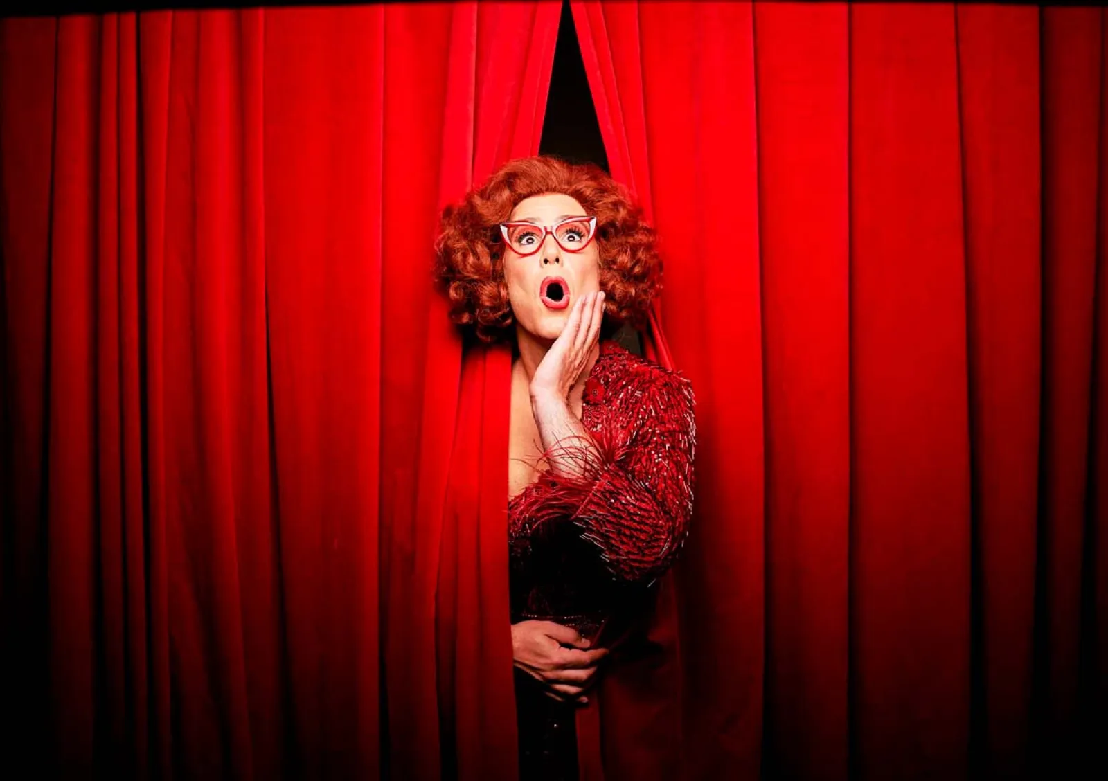 Tootsie (2025)
