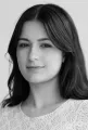 Micaela Román