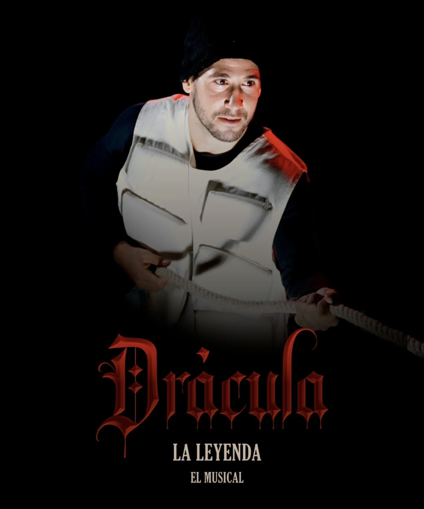 Off Artes escénicas