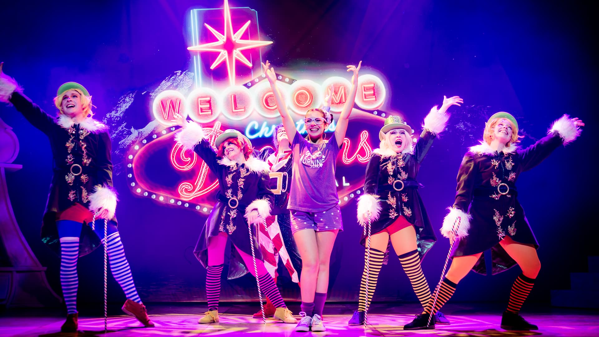 Provocador Producciones