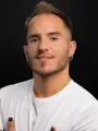 Daniel Garod