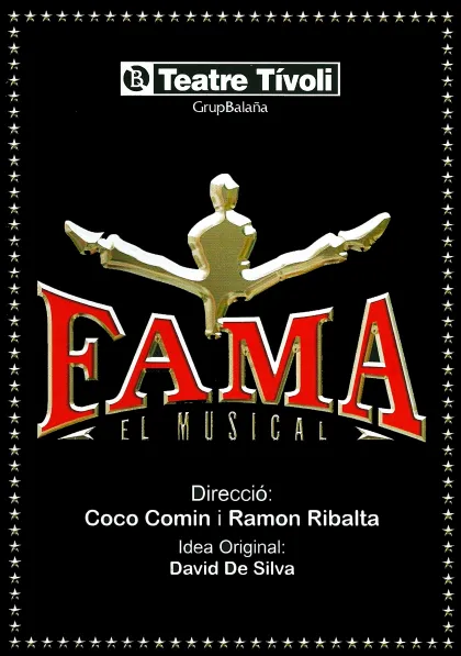 Fama (2004)