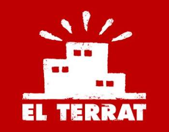 El Terrat
