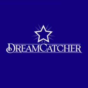 Dreamcatcher Bv