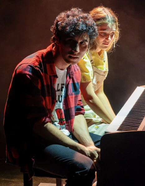 Tot eixirá malament i será perfecte