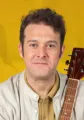 Paco Ivañez