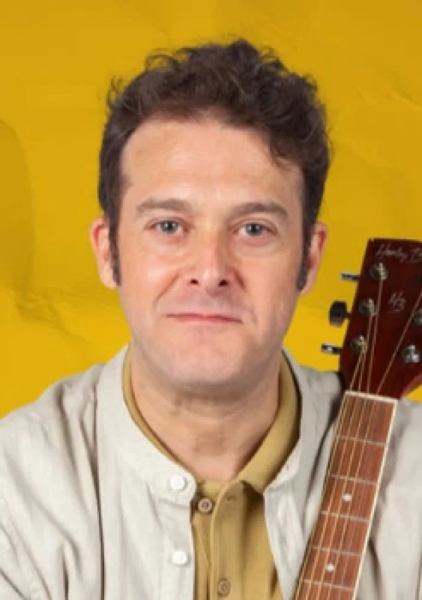 Paco Ivañez