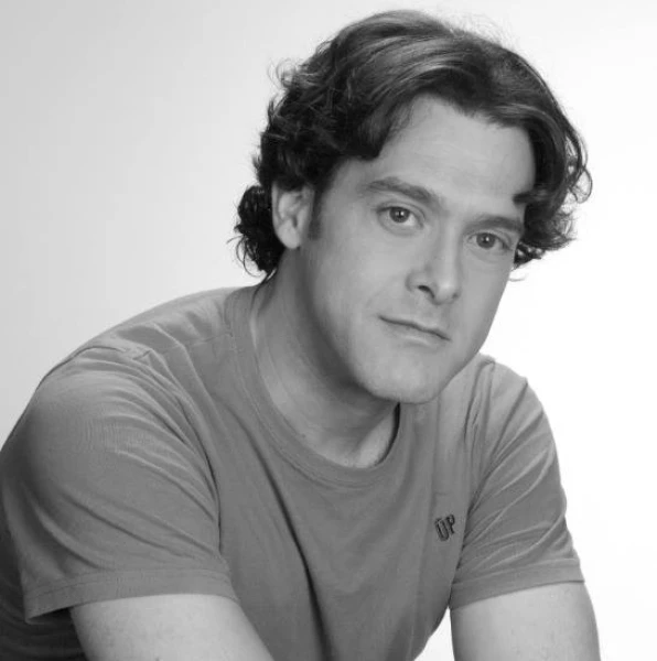 Paco Ivañez