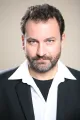 Pablo Muñoz-Chápuli