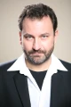 Pablo Muñoz-Chápuli