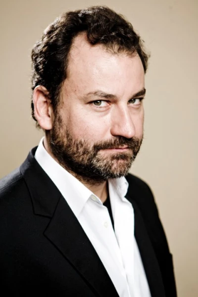 Pablo Muñoz-Chápuli